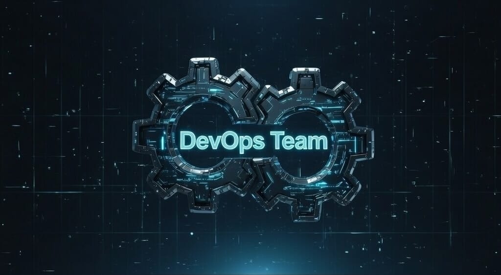 DevOps News - Aktualności ze świata DevOps