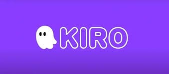 AWS - koniec Amazon Q Developer