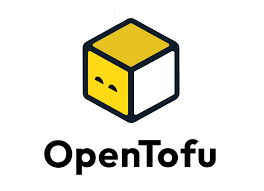 OpenTofu v1.12