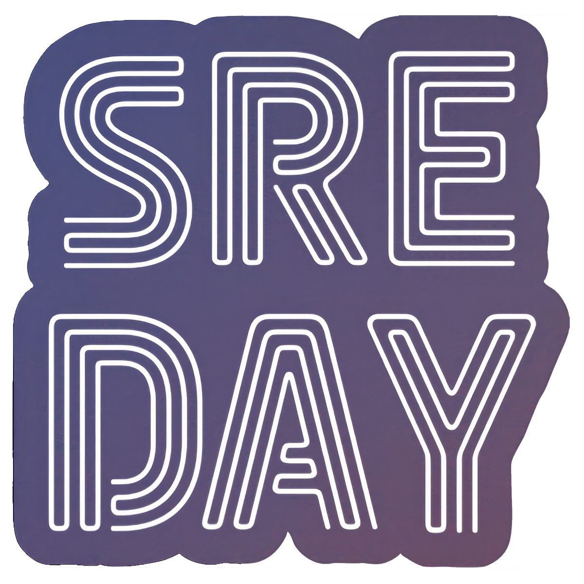 SREday London 2026 Q3