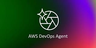 AWS DevOps Agent — General Availability