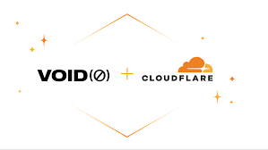 Cloudflare przejął VoidZero — Vite wchodzi do infrastruktury produkcyjnej