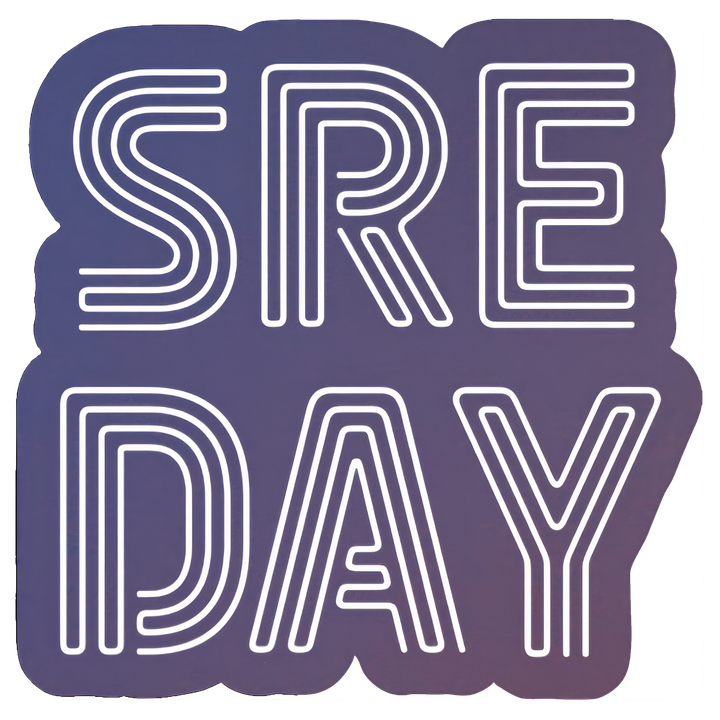 SREday London 2026 Q3